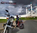 Avto-1 (Yulius Fuchik Street, 49), driving school
