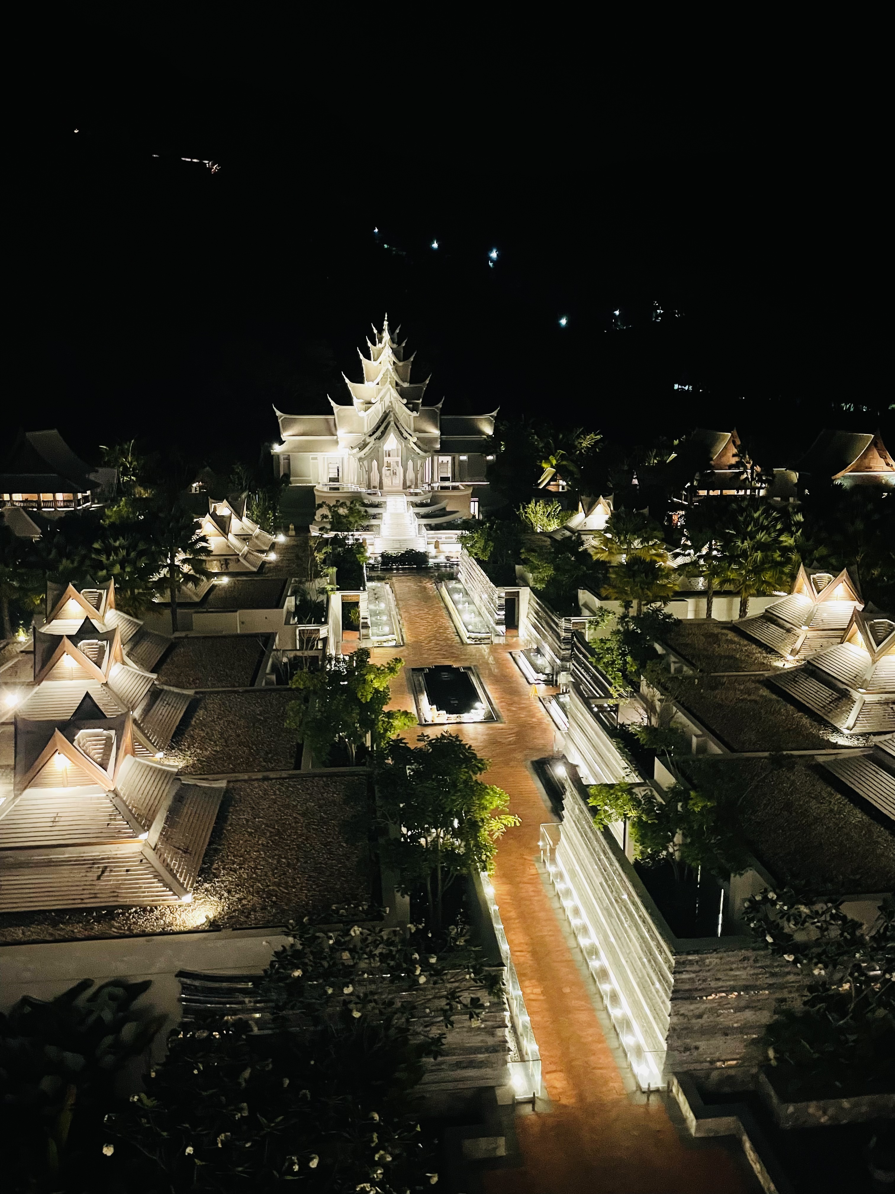 Фото InterContinental Phuket Resort
