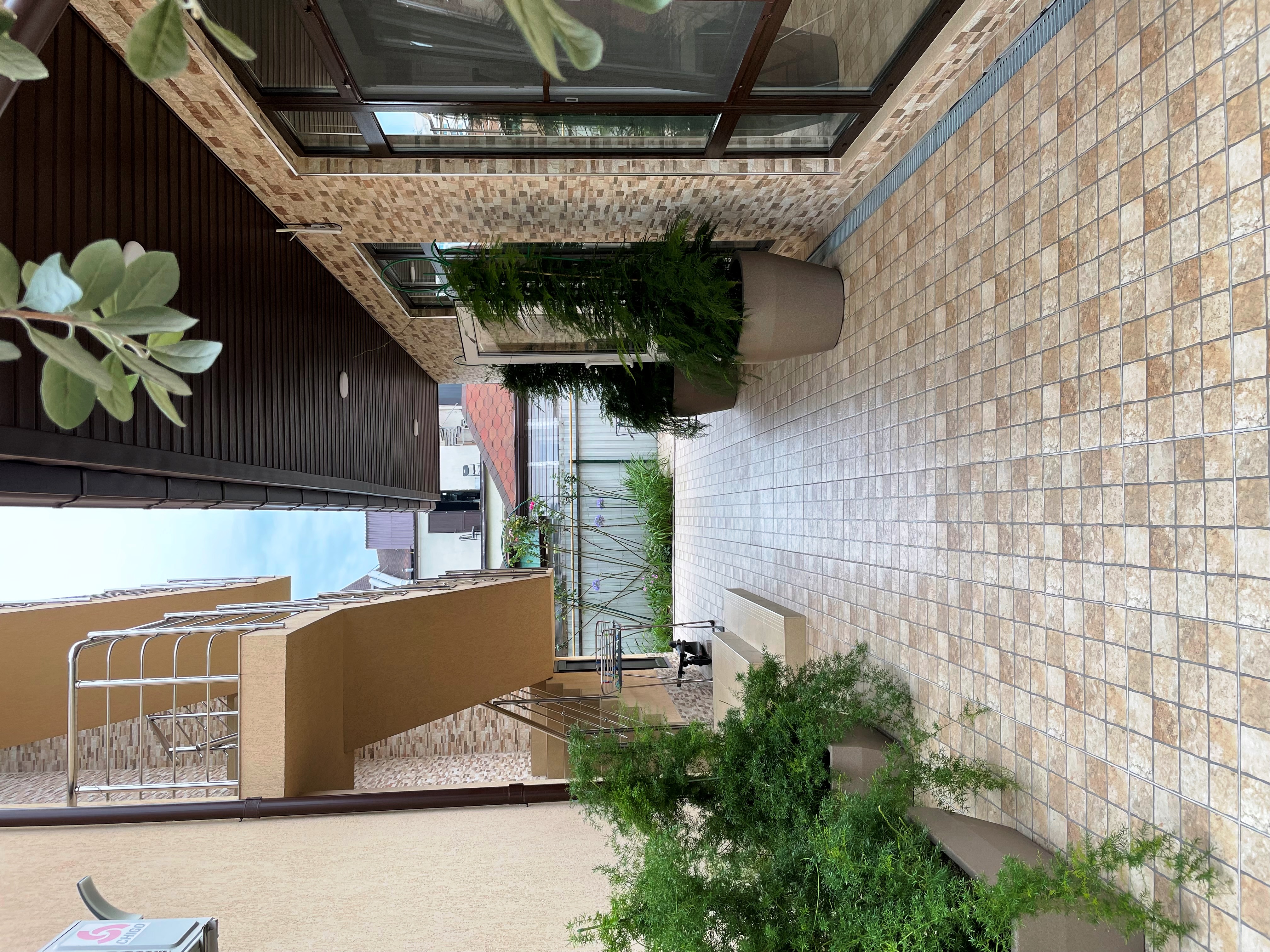 Фото Софанна