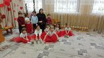 Детский сад № 9 Счастливое детство (Karyernaya ulitsa, 1А), jardín de infancia, guardería