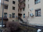 Upravlyayushchaya kompaniya Druza (Kolomyazhskiy Avenue, 28к3), municipal housing authority