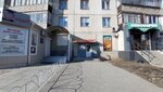 Магазин продуктов (ulitsa 50-letiya Magnitki, 40), grocery