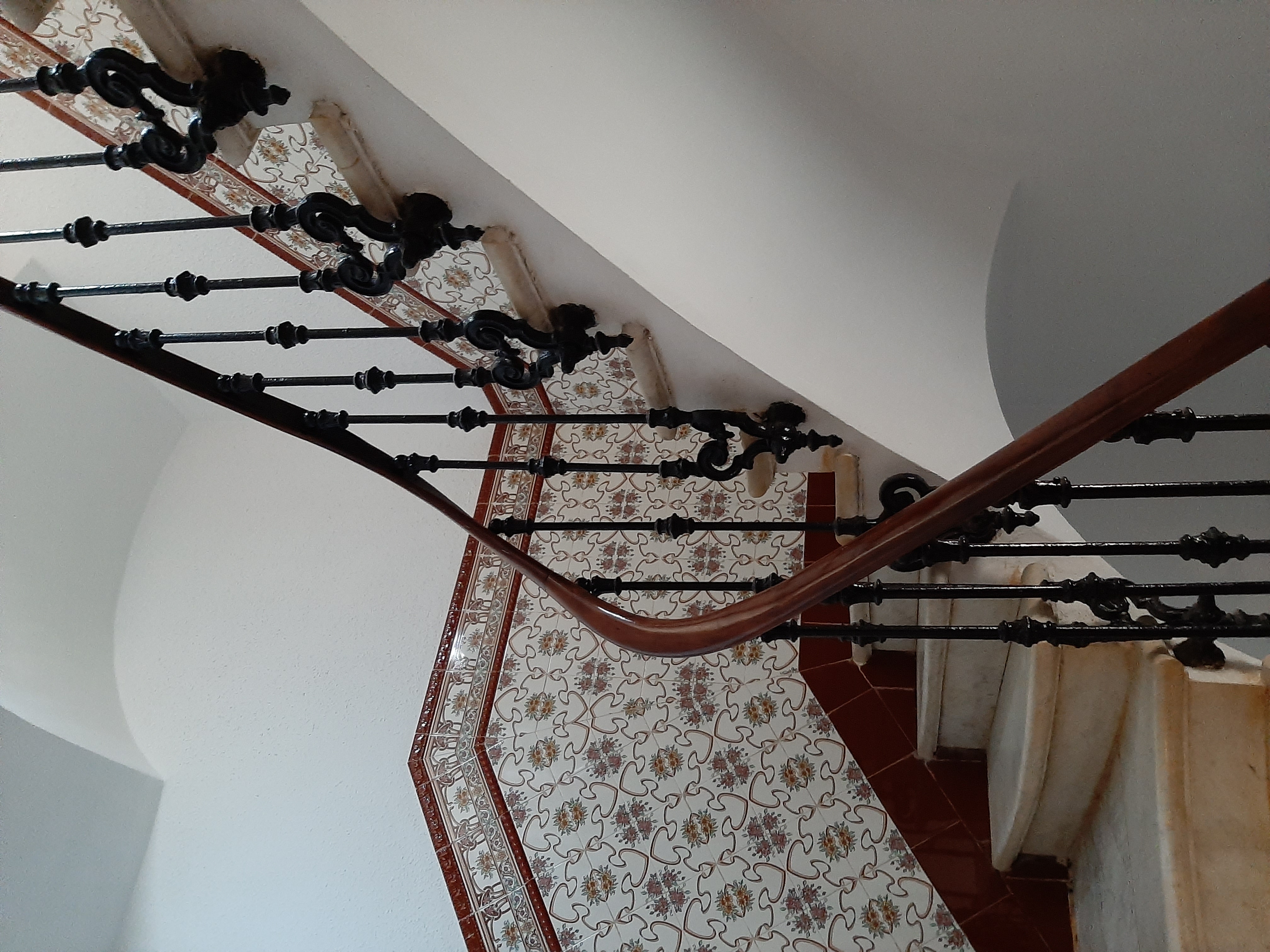 Фото Hotel Cantón