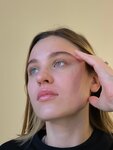 Pronina_brows (Lesnaya ulitsa, 4), salón de cejas y pestañas