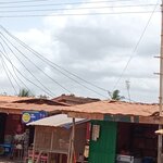 A and A (Greater Accra Region, Ledzokuku-Krowor Municipal, Teshie, Teshie), cold storage facility