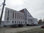 ADP-Inform (Samara Region, gorodskoy okrug Tolyatti, Avtozavodskiy District, Malakhitovaya ulitsa, 3), subscription agency