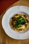 Simple. cafe (prospekt Chumbarova-Luchinskogo, 29), cafe