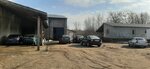 Avto Dok (Pesochnaya Street, 55), car service, auto repair