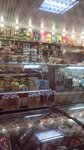 Лимбо (ulitsa Musova, 16/1), grocery