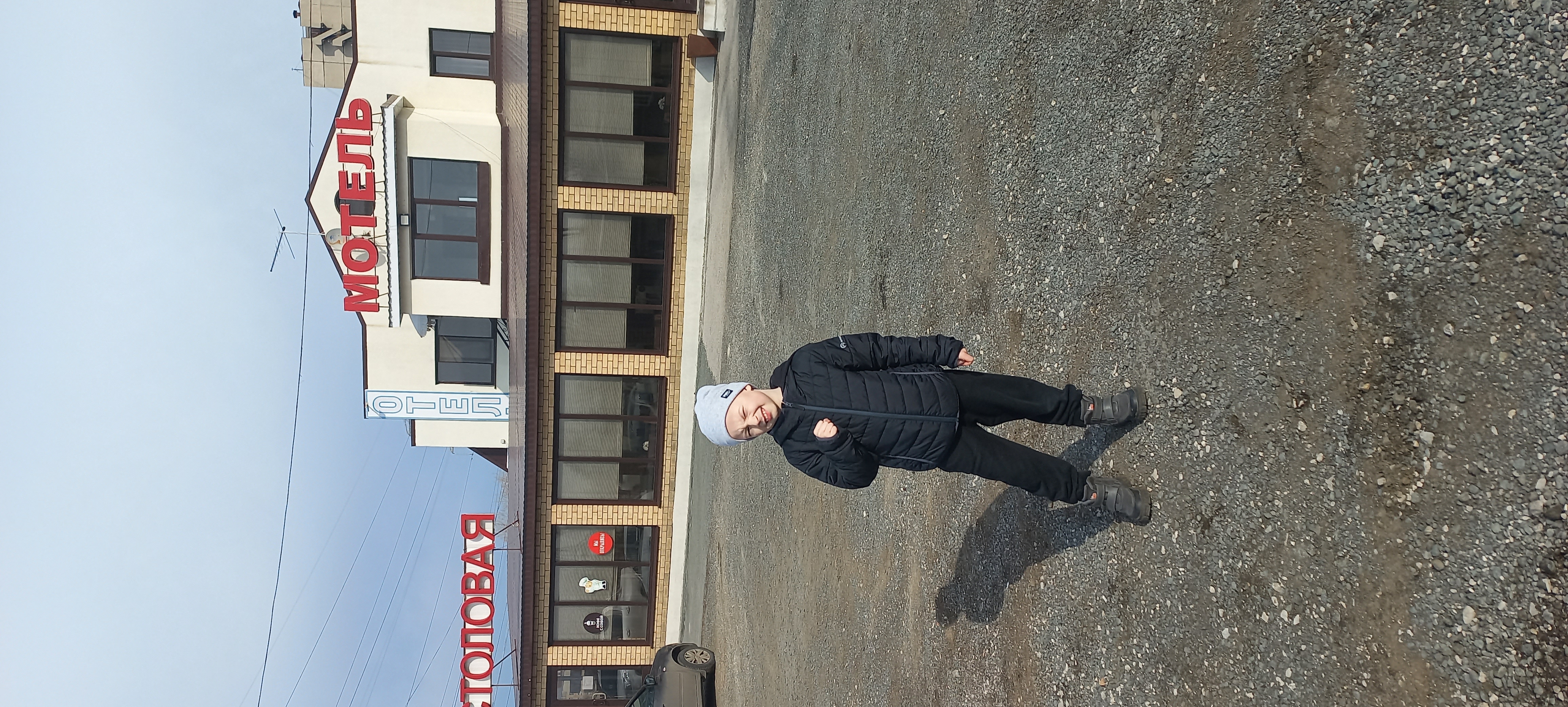 Фото 1001 Ночь