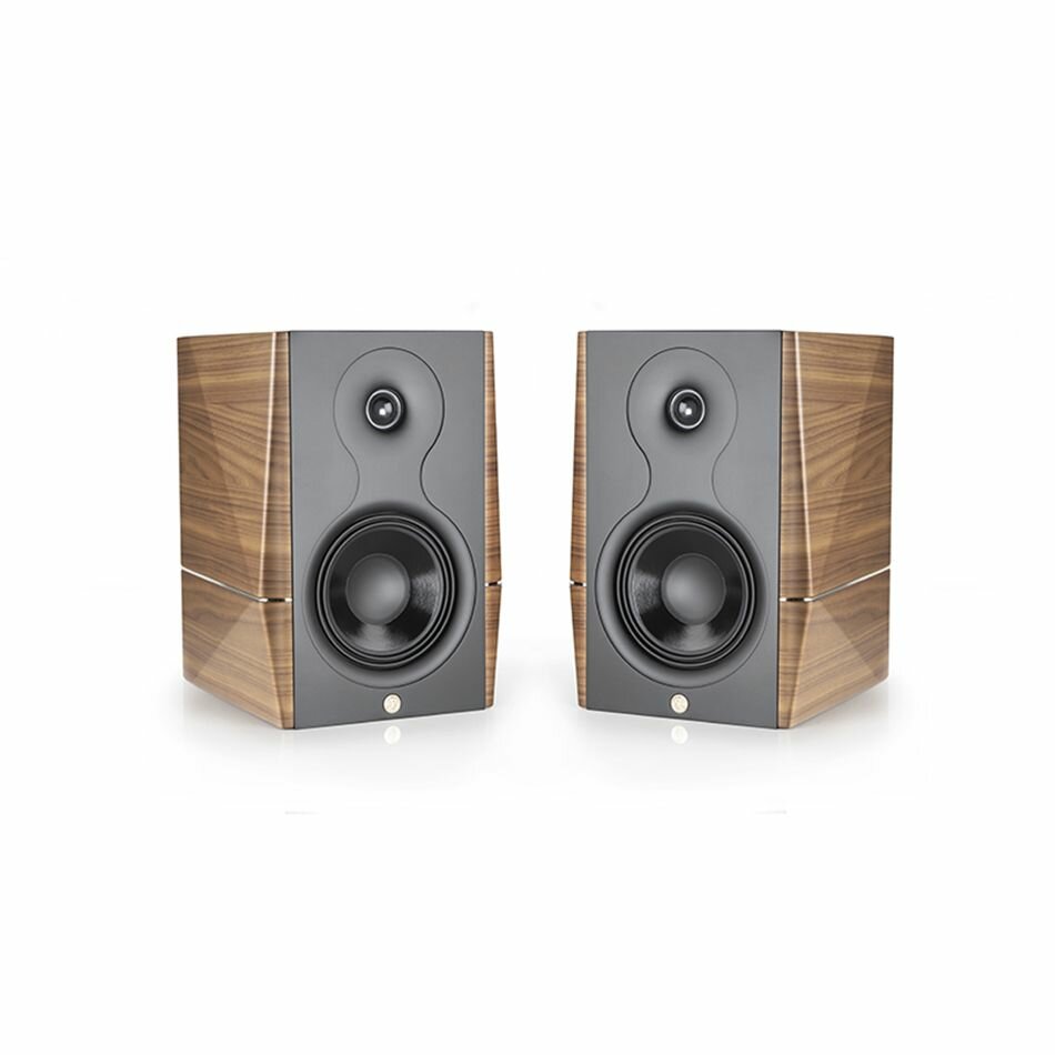 Music store Raw Vintage HiFi Dubai, Dubai, photo