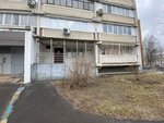 Nagatino House of Culture (Sudostroitelnaya Street, 28к1), house of culture