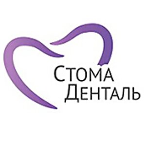 Стома-денталь