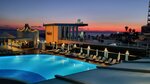 Azura Deluxe Resort & SPA - All Inclusive