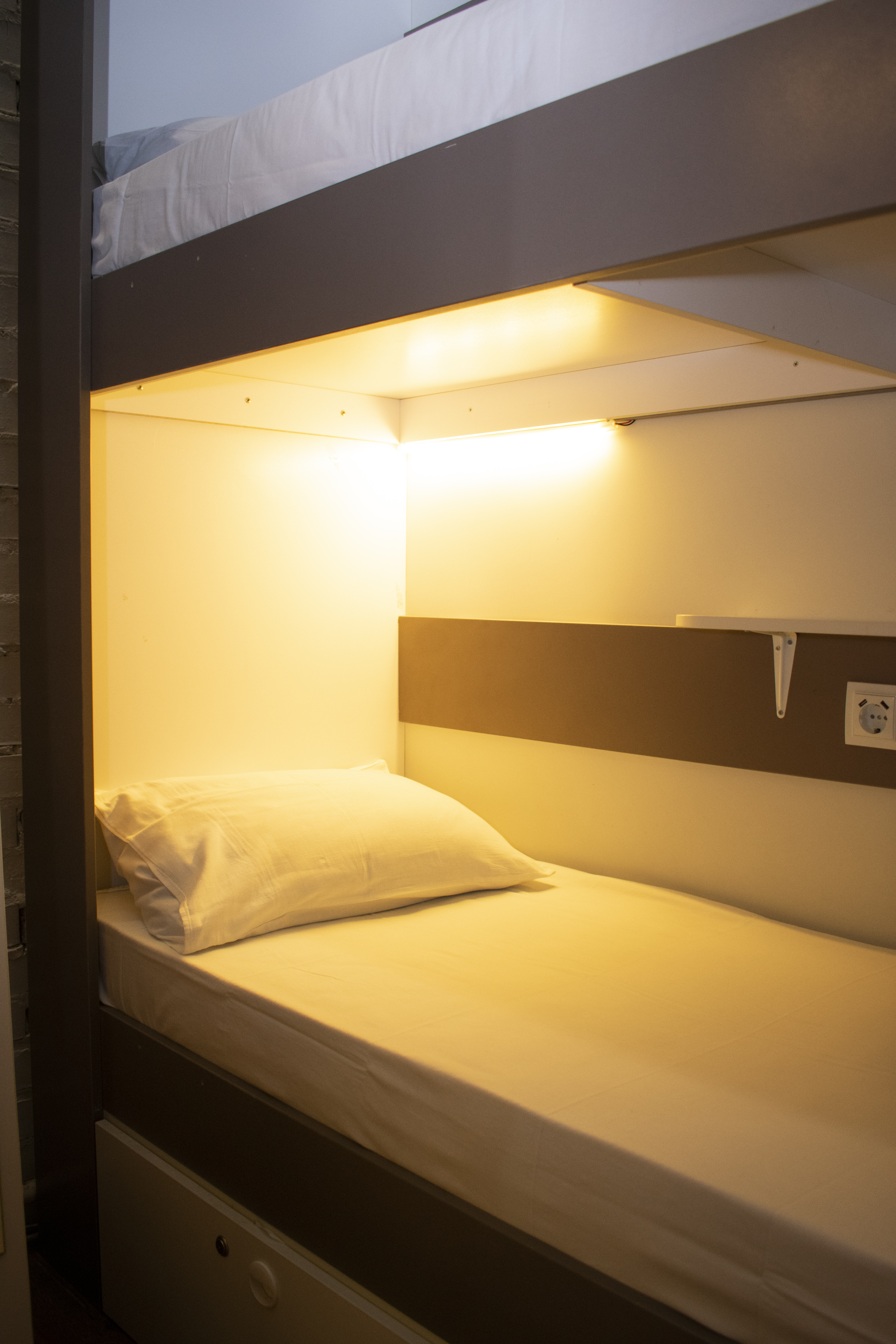 Фото Петя и Волк