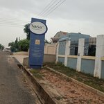 TekSol (Bamboo Street, 4), it company