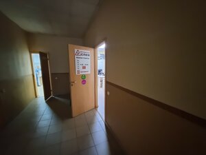 Фото 8 автошколы «Успех»