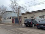 Avtomatik+ (Pravdinskaya Street, 27к1), car service, auto repair