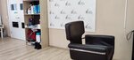 Студия стрижки (Tsentralniy Microdistrict, ulitsa Chkalova, 10), hairdresser