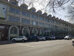 Shtuchka. kz (Kunayev Street, 21), tienda de ropa