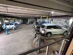 Piton Auto (Polyarnaya Street, вл39Бс1), servicio de coches, centro de reparación de automóviles