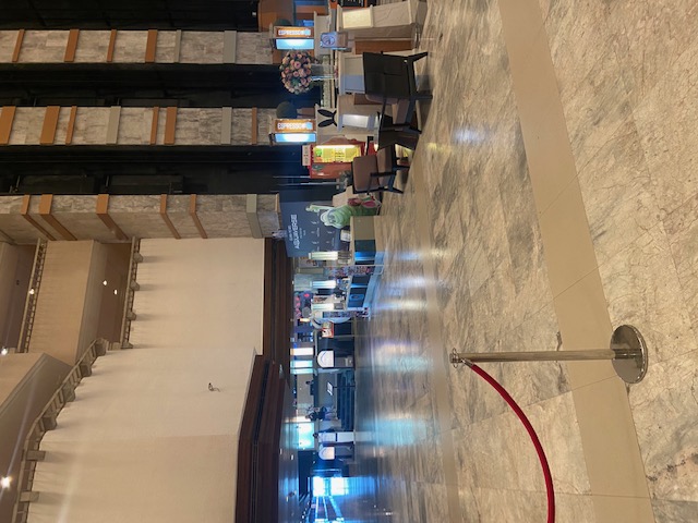 Фото Ambassador City Jomtien Ocean Wing