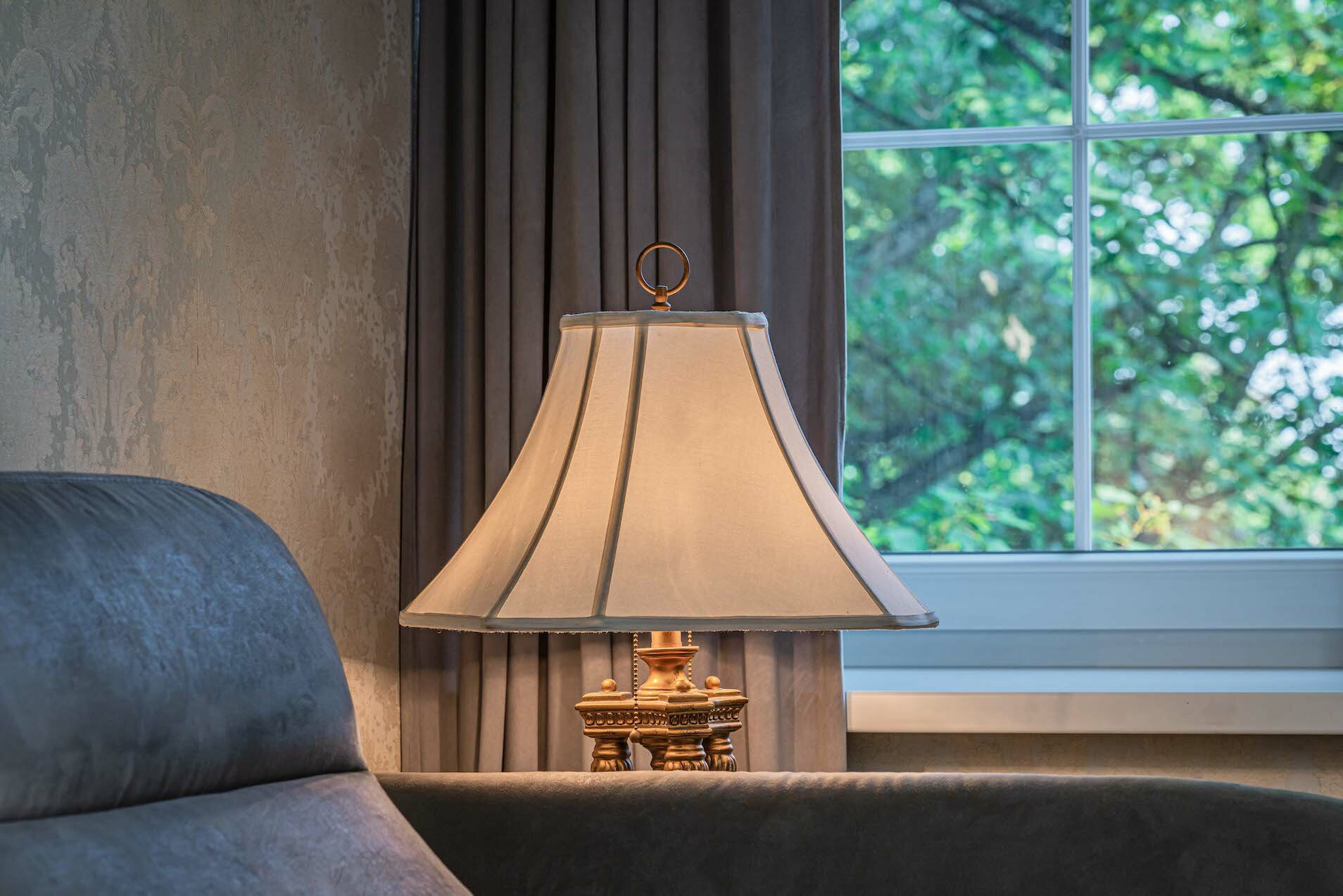 Фото Апартаменты Амалиенау в центре старого Кенигсберга