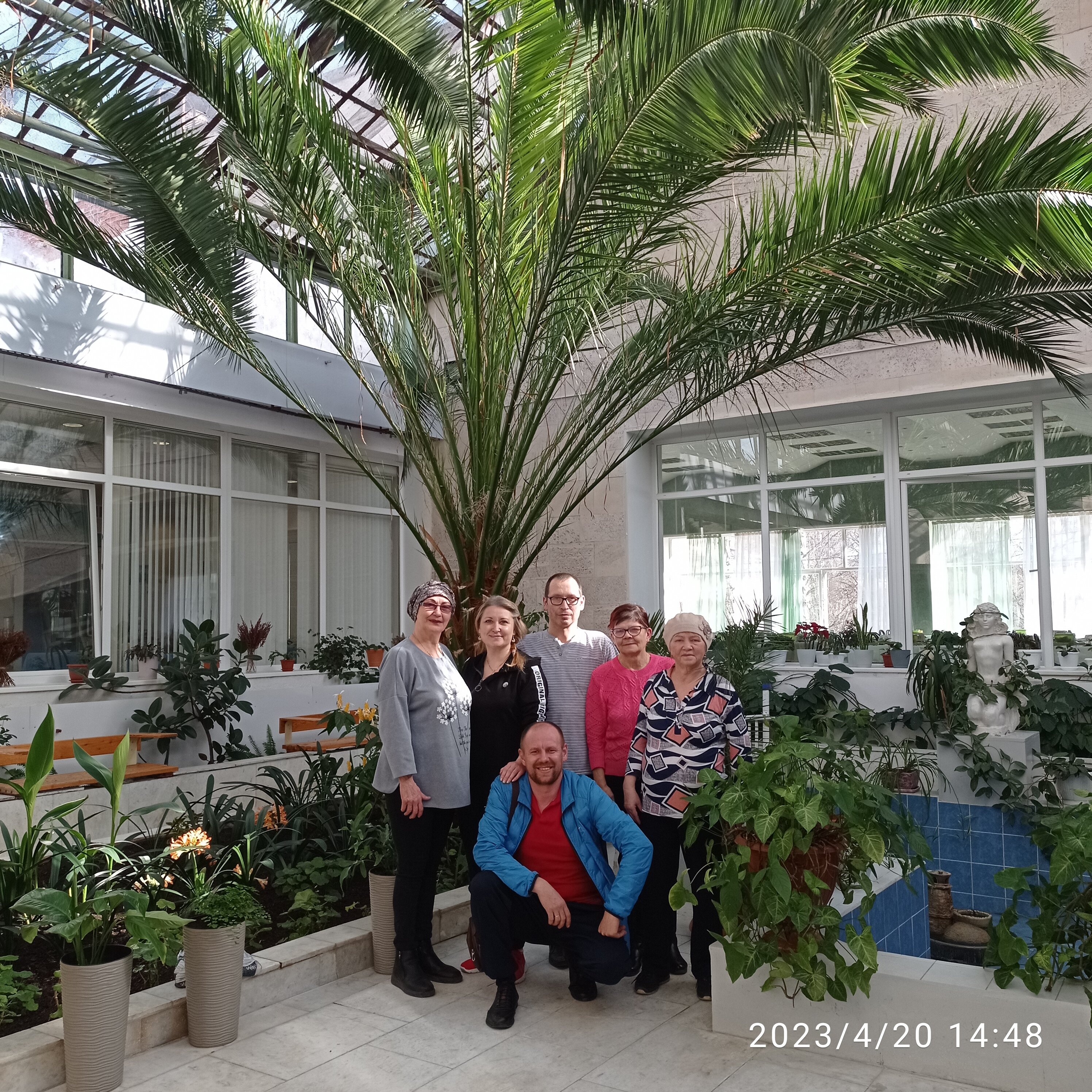 Фото Севмаш