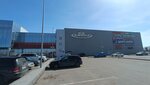 Sportmaster (Qamzın kóshesi, 67/1), sports store
