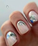 Pilki (Revolyutsii Street, 24), nail salon