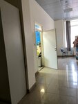 Intourist (Rozy Lyuksemburg Street, 12), travel agency