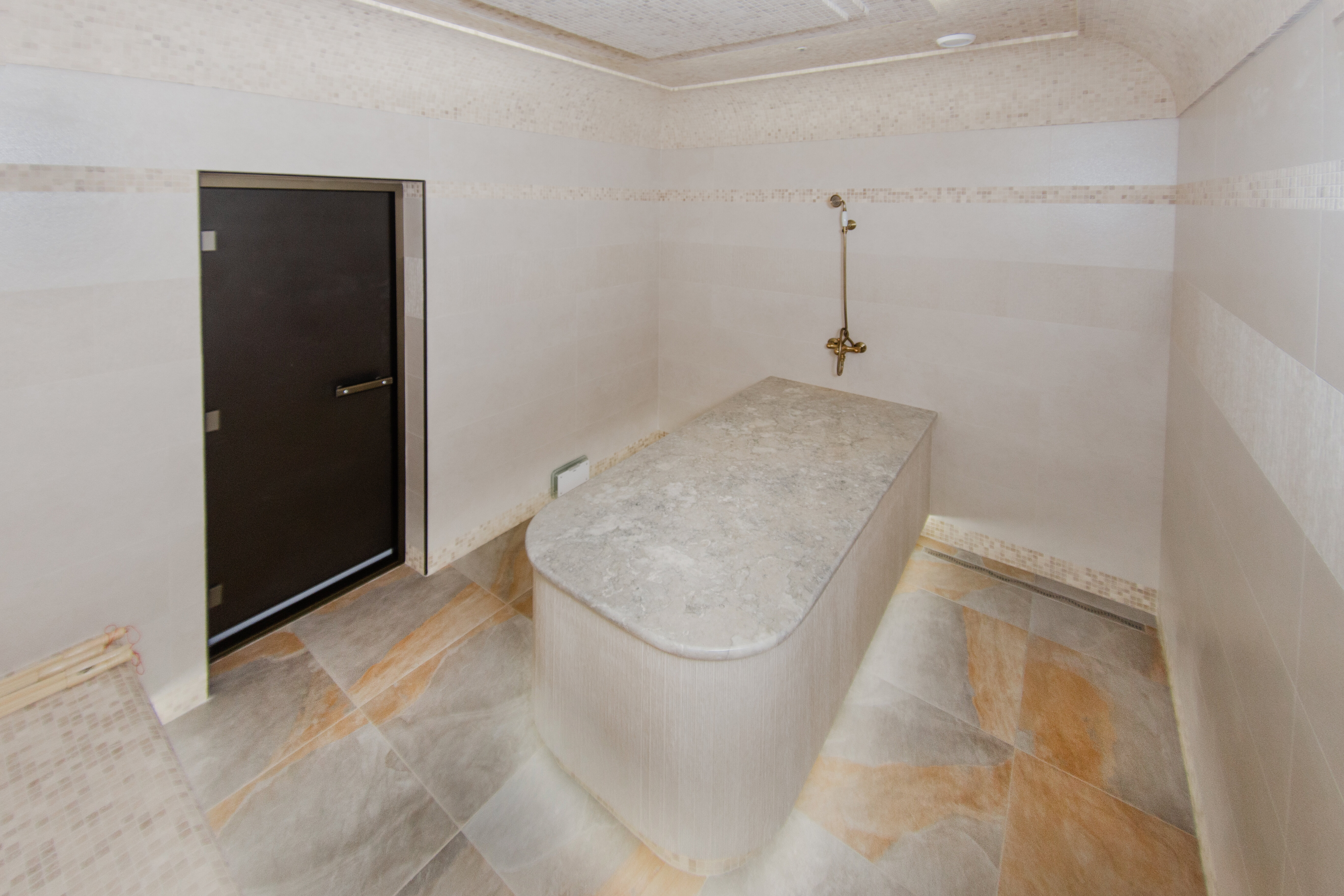 Фото Код здоровья