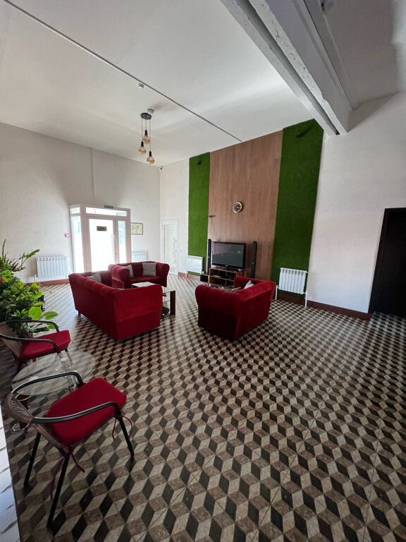 Фото Веранда