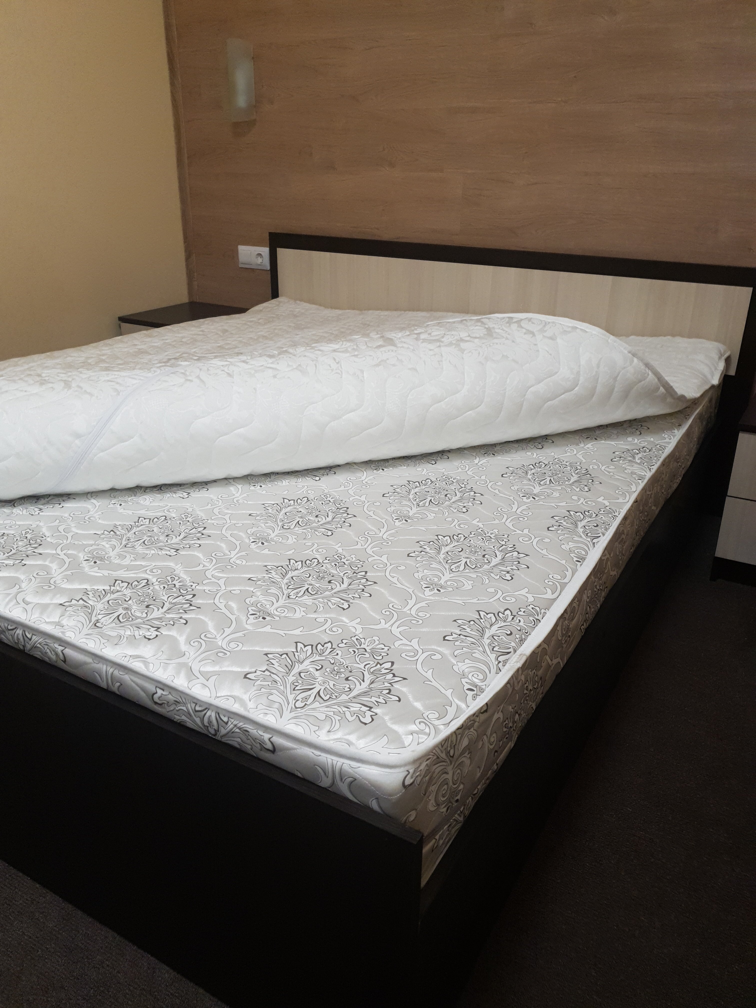 Фото Кристалл