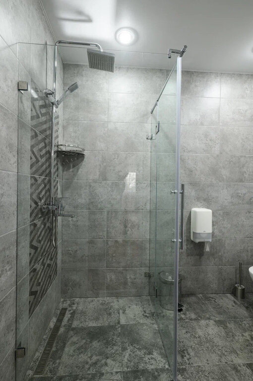 Фото Ривьера