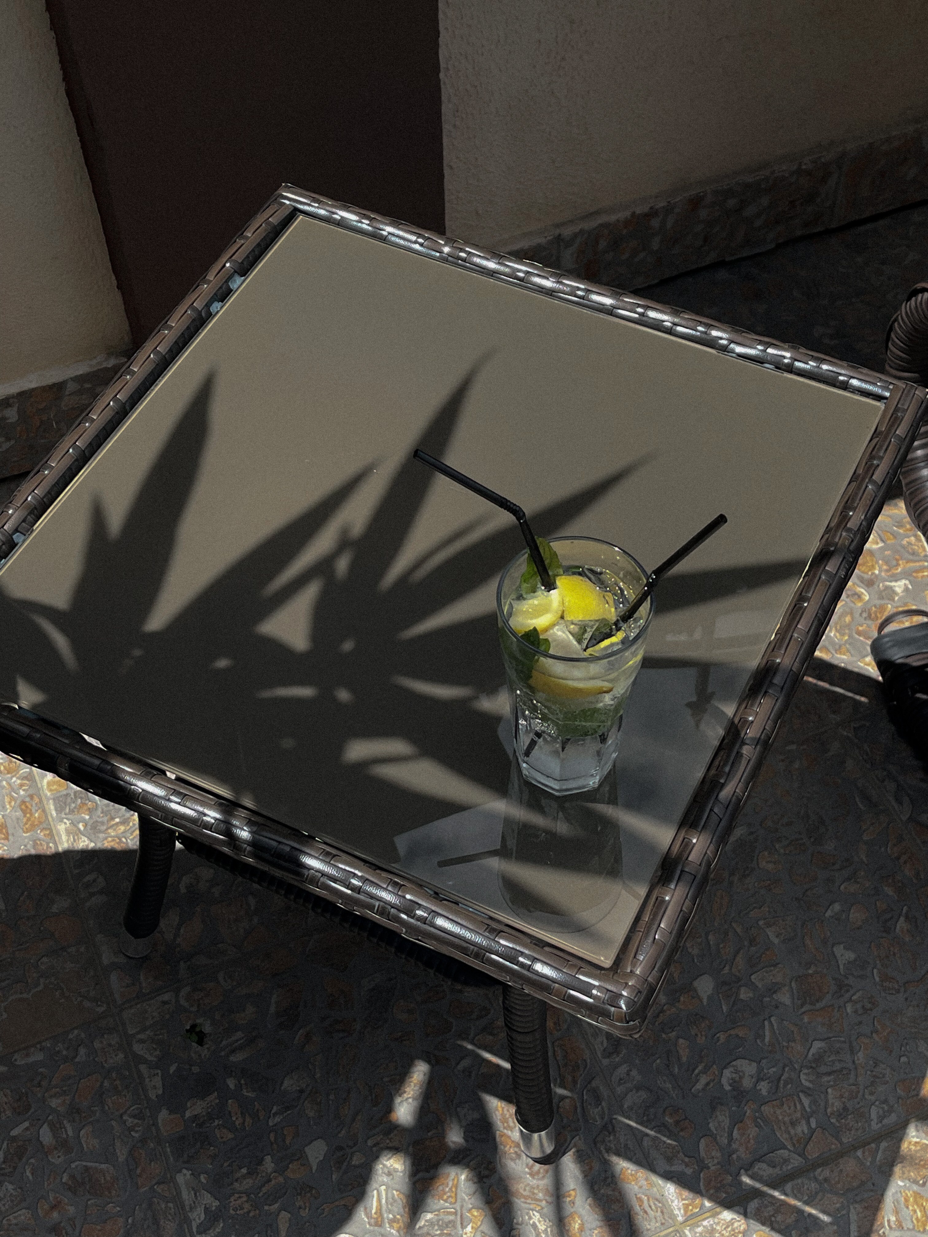 Фото Анютины Глазки