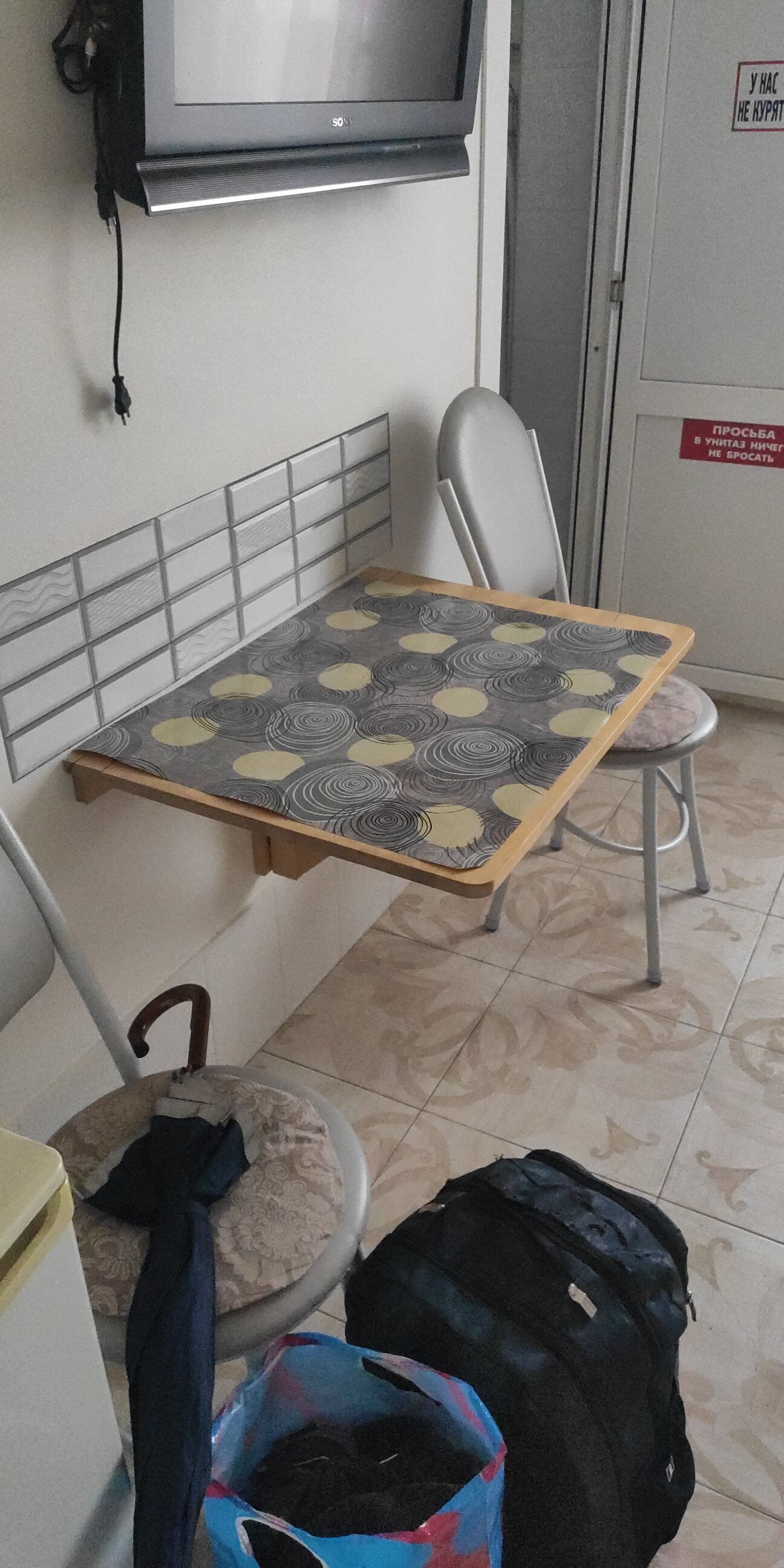 Фото Дом для гостей