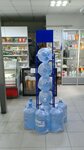 Минимаркет № 1 (улица Дмитрия Ульянова, 72Б), tienda de productos