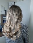 Beauty Forrest (derevnya Borisovichi, Baltiyskaya ulitsa, 4А), beauty salon