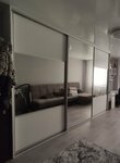 СТО диванов (ulitsa Lenina, 49/2), cabinet furniture