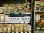 China Tea (Poliny Osipenko Street, 10к1), tea shop