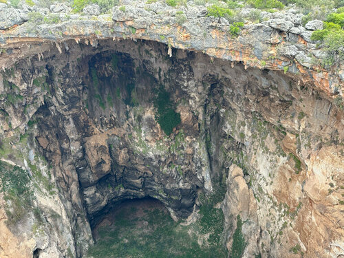 Уретральды вагинальды фистула