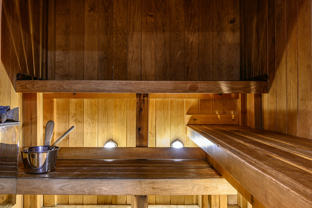 The Ultimate Guide to the Russian Banya (Part 2) Spa design, Room tour, Wood bur