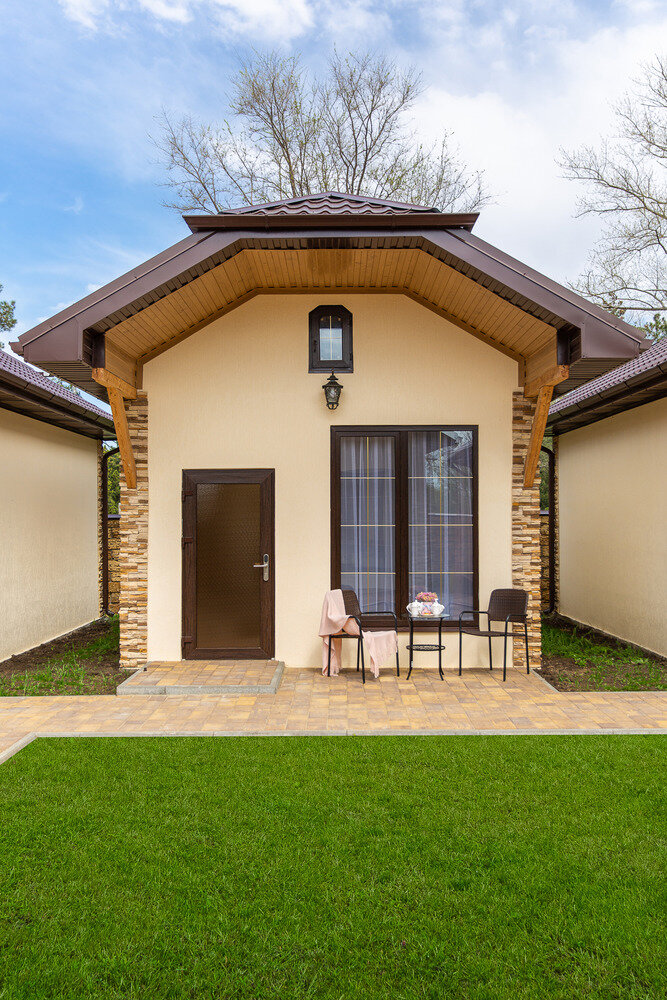 Фото МореРядом