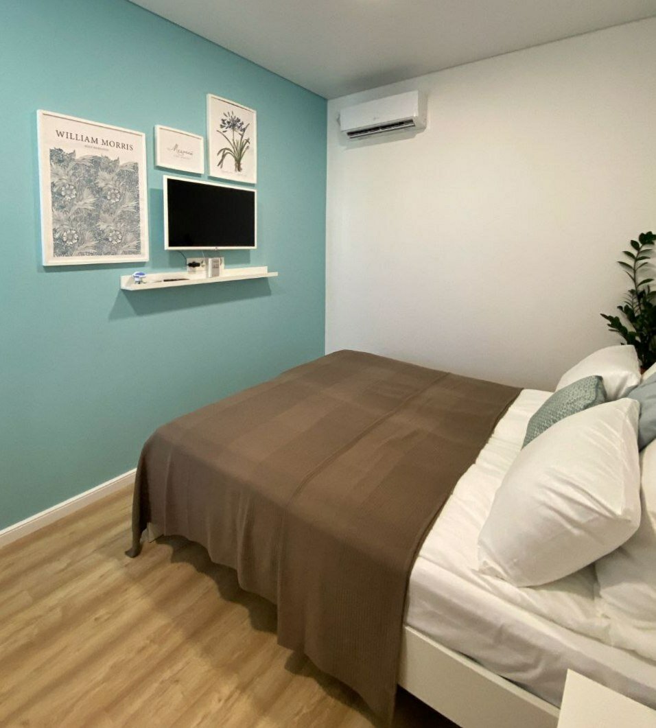 Фото Эльмарин