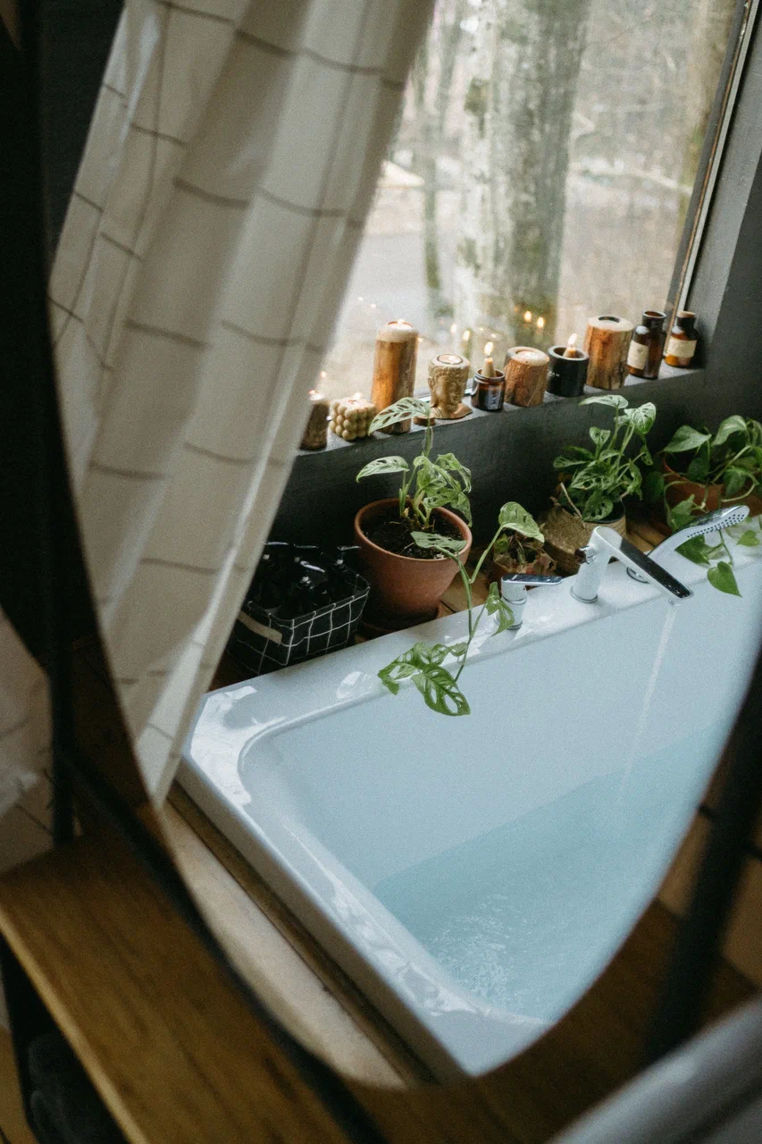 Фото Polyana House