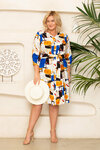 Lalipop (Borovaya Street, 7с7), plus size clothing
