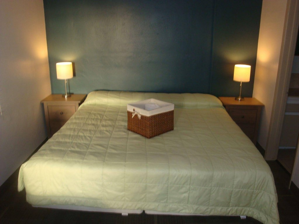 Фото Pacific View Inn