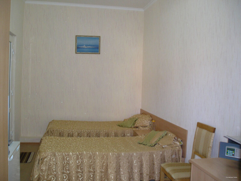 Фото Галина