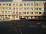 Srednyaya shkola № 12 g. Svetlogorska Guo (Biarezina Microdistrict, 39), school